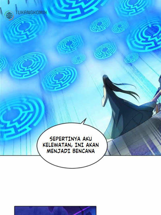 Halaman 22 dari 67