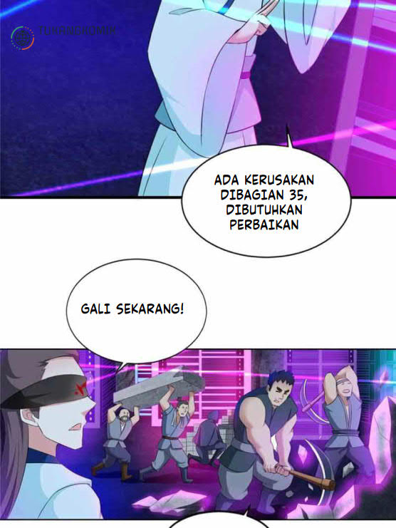 Halaman 26 dari 67