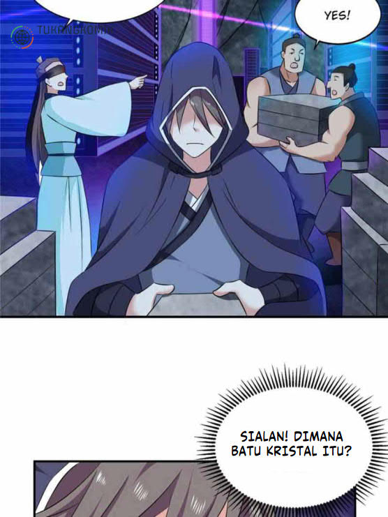Halaman 28 dari 67