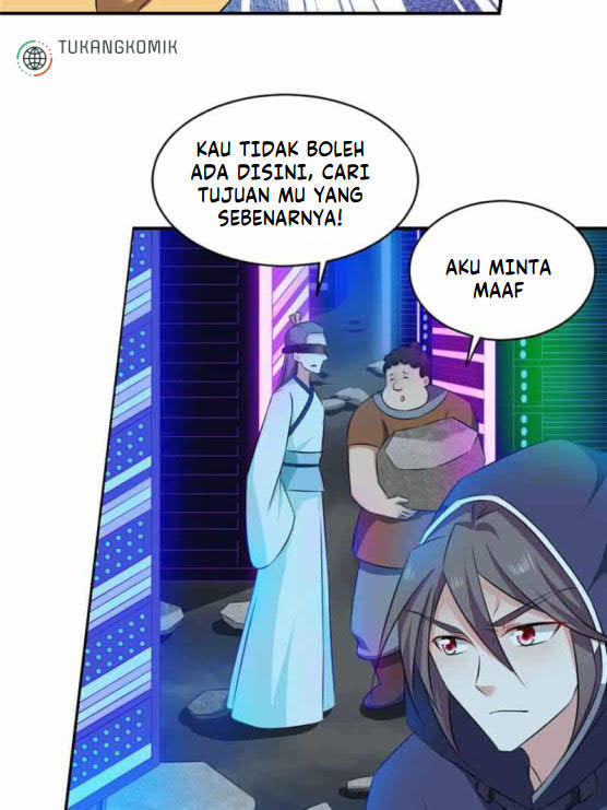 Halaman 31 dari 67