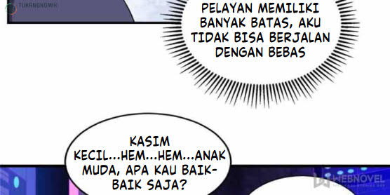 Halaman 33 dari 67