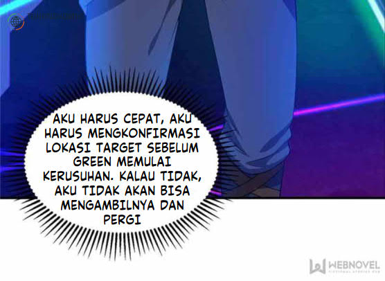 Halaman 36 dari 67