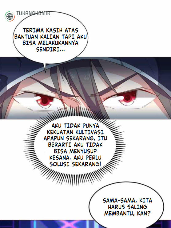 Halaman 37 dari 67