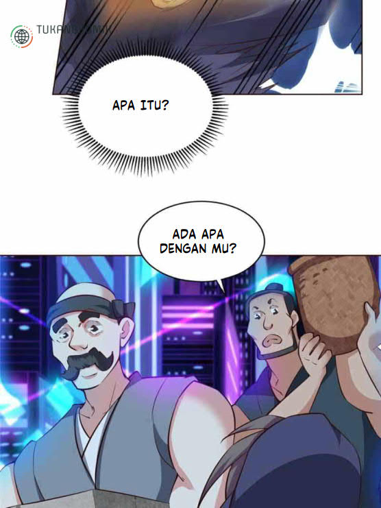 Halaman 40 dari 67