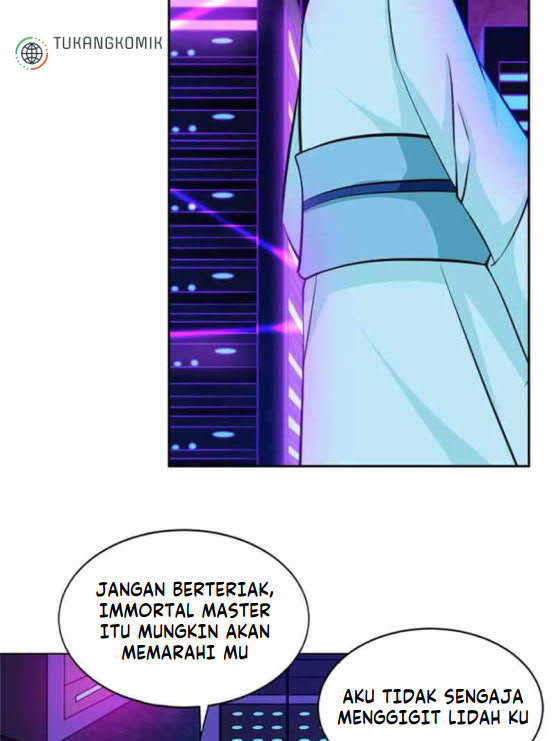 Halaman 43 dari 67