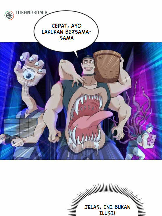 Halaman 46 dari 67