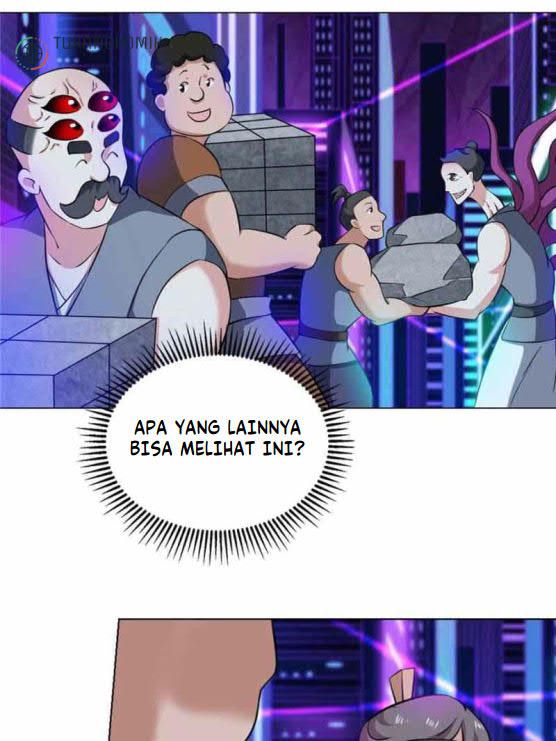 Halaman 52 dari 67