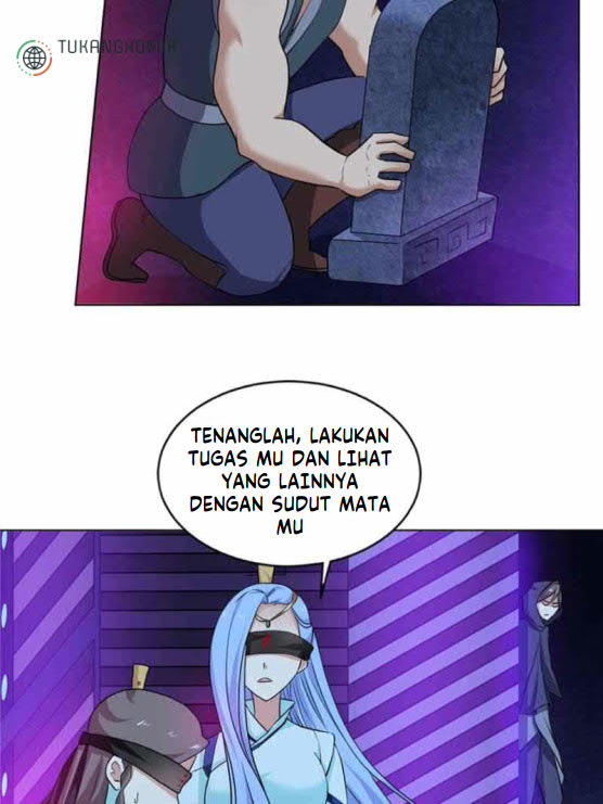 Halaman 57 dari 67