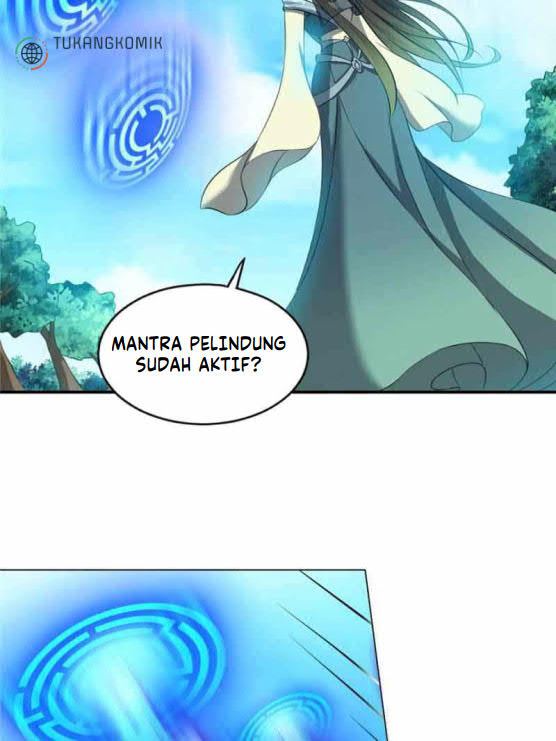 Halaman 7 dari 67