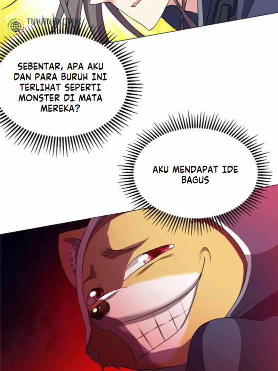 Halaman 66 dari 67