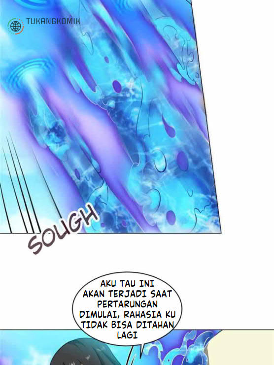Halaman 8 dari 67