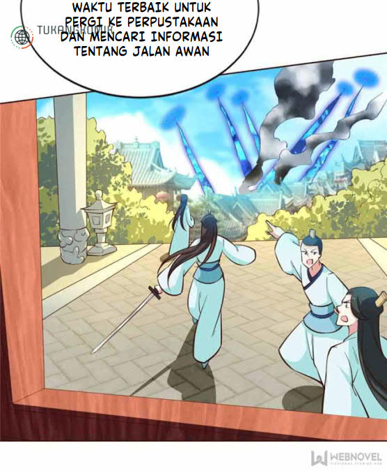 Halaman 16 dari 70