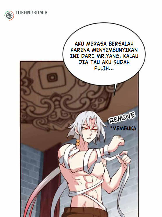 Halaman 17 dari 70