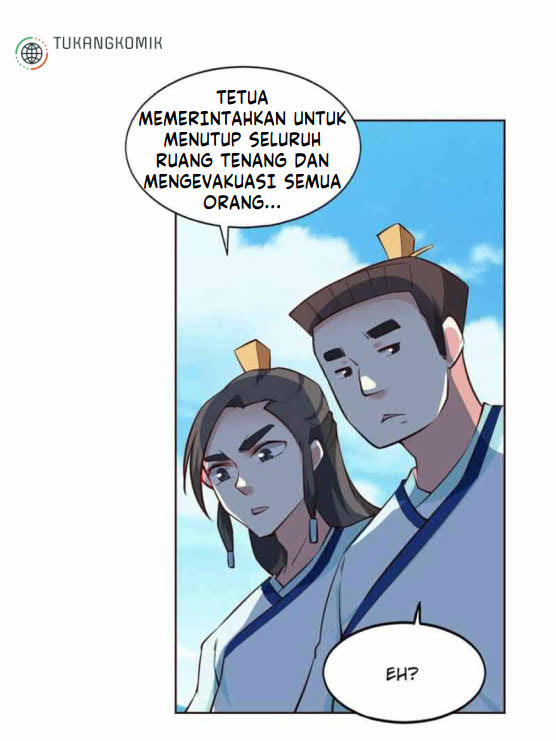 Halaman 3 dari 70