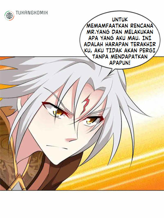 Halaman 21 dari 70