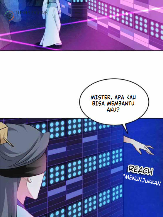 Halaman 23 dari 70