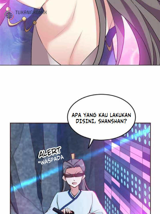 Halaman 27 dari 70