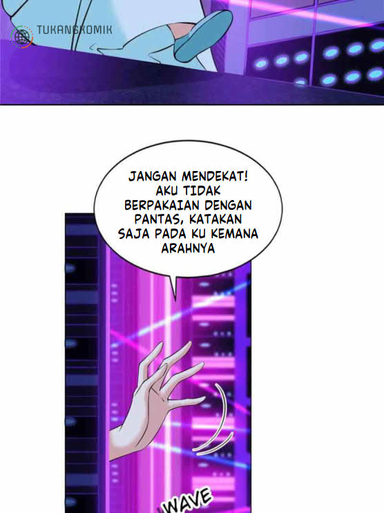Halaman 36 dari 70