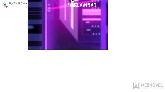 Halaman 37 dari 70