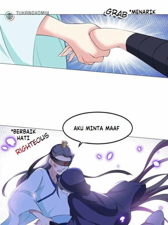Halaman 38 dari 70