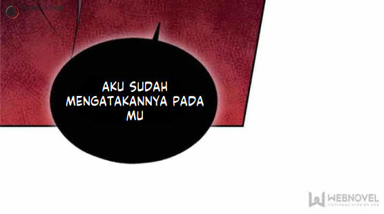 Halaman 43 dari 70