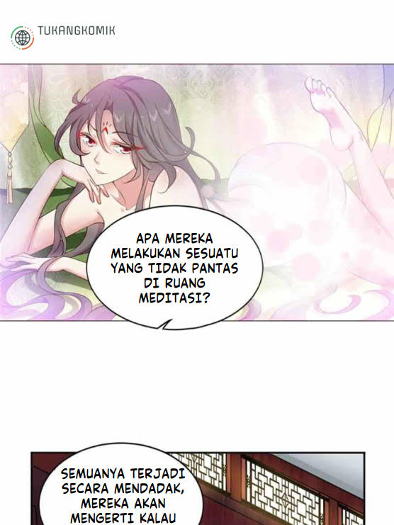 Halaman 6 dari 70