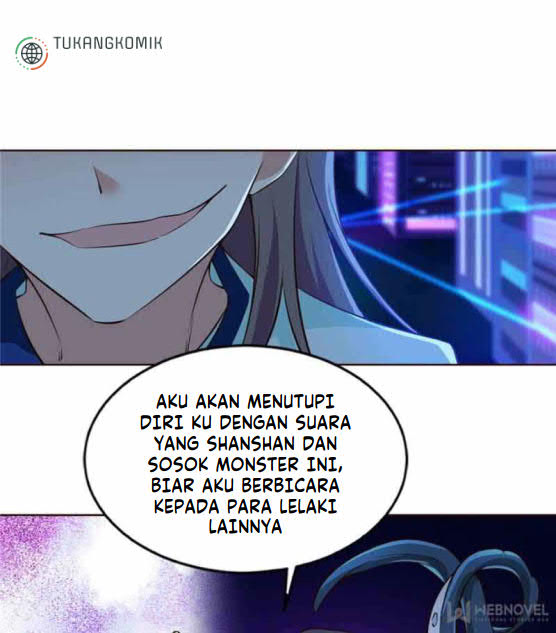 Halaman 55 dari 70