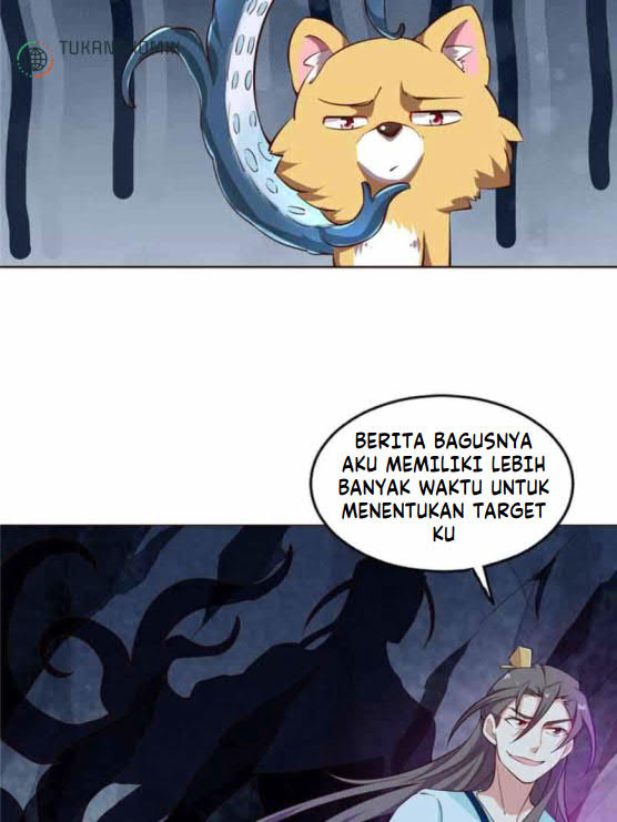 Halaman 57 dari 70