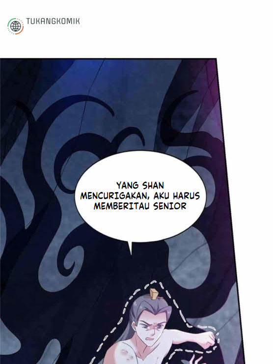 Halaman 62 dari 70