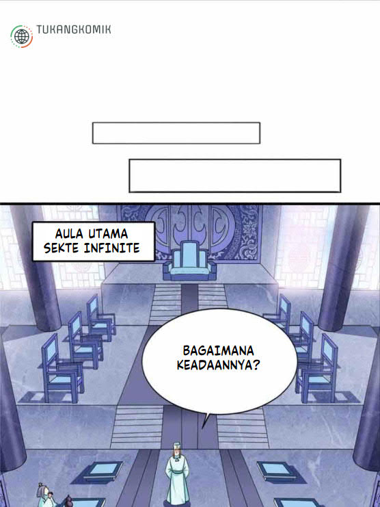 Halaman 11 dari 68
