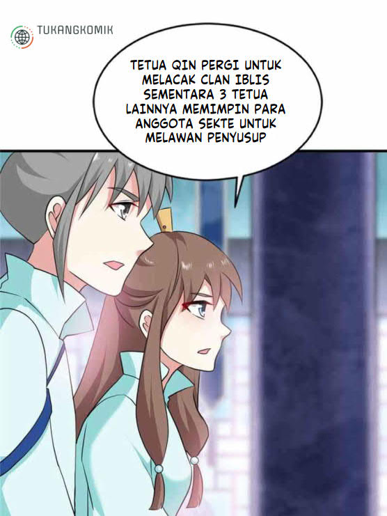 Halaman 13 dari 68