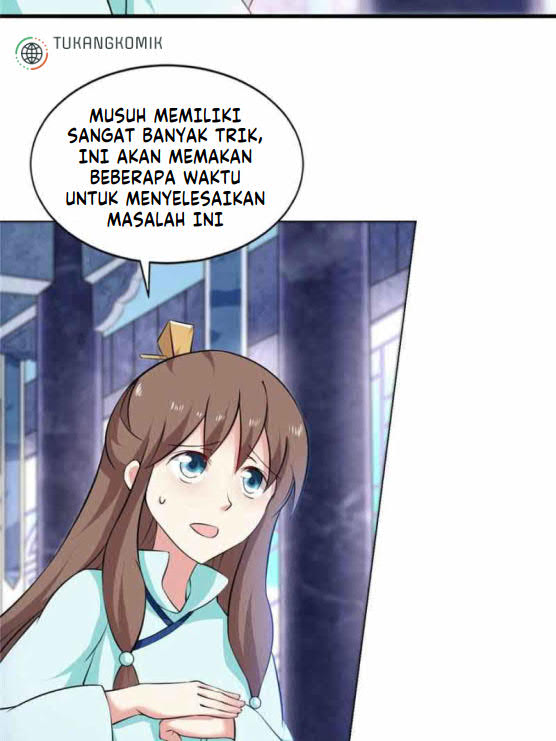 Halaman 14 dari 68