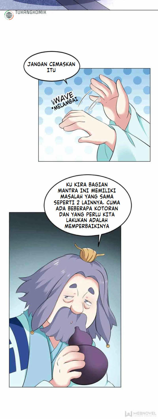 Halaman 19 dari 68