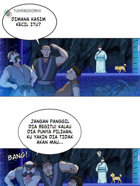 Halaman 22 dari 68