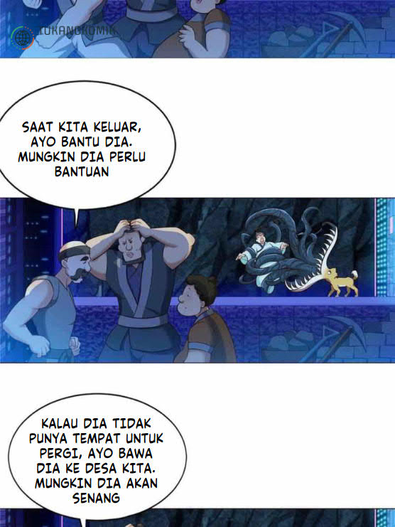 Halaman 23 dari 68
