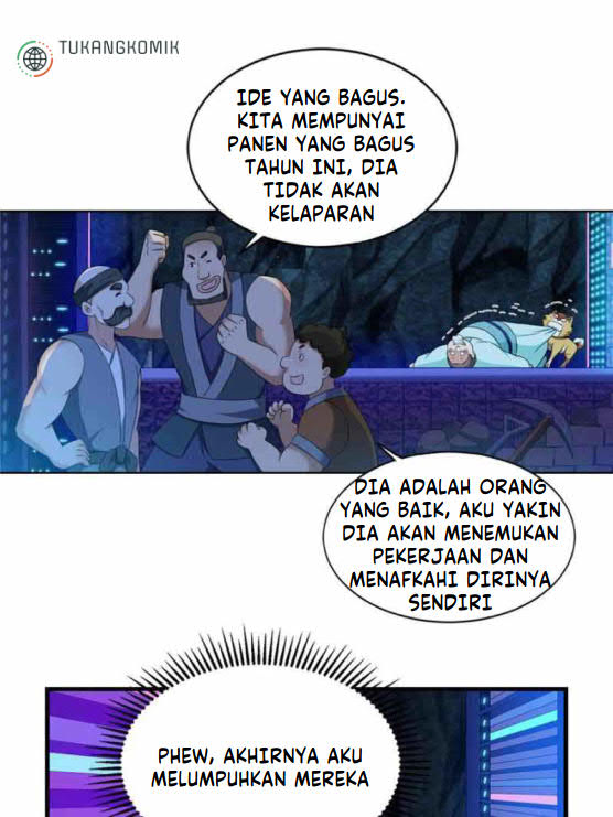 Halaman 25 dari 68