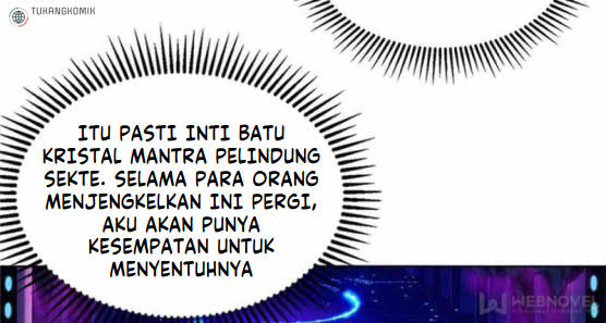 Halaman 30 dari 68