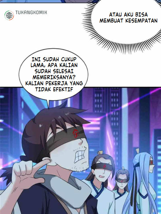 Halaman 32 dari 68