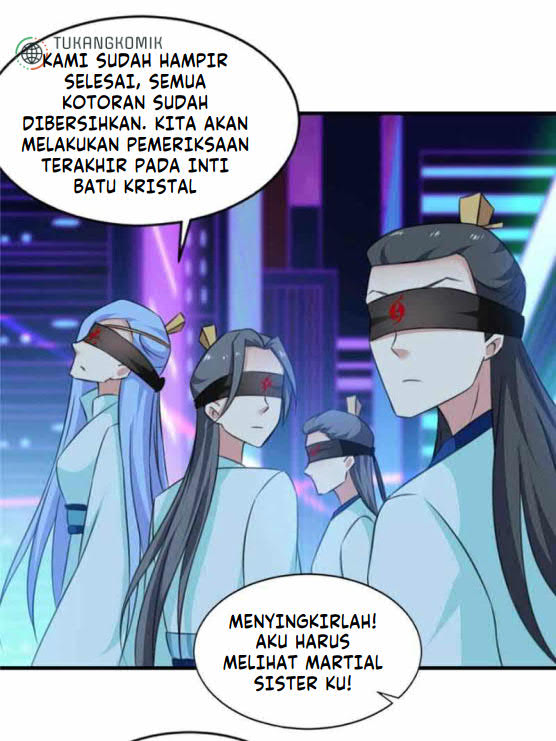 Halaman 34 dari 68