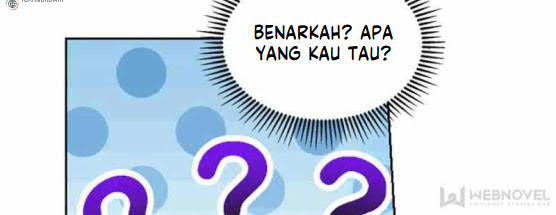 Halaman 42 dari 68