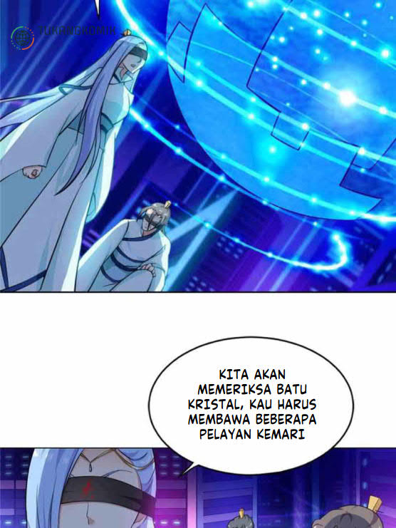 Halaman 44 dari 68