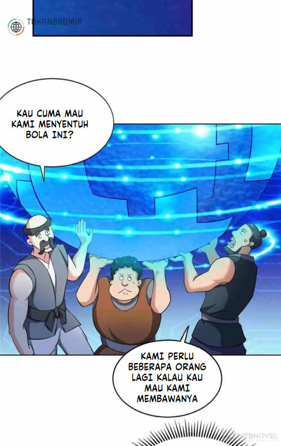 Halaman 47 dari 68