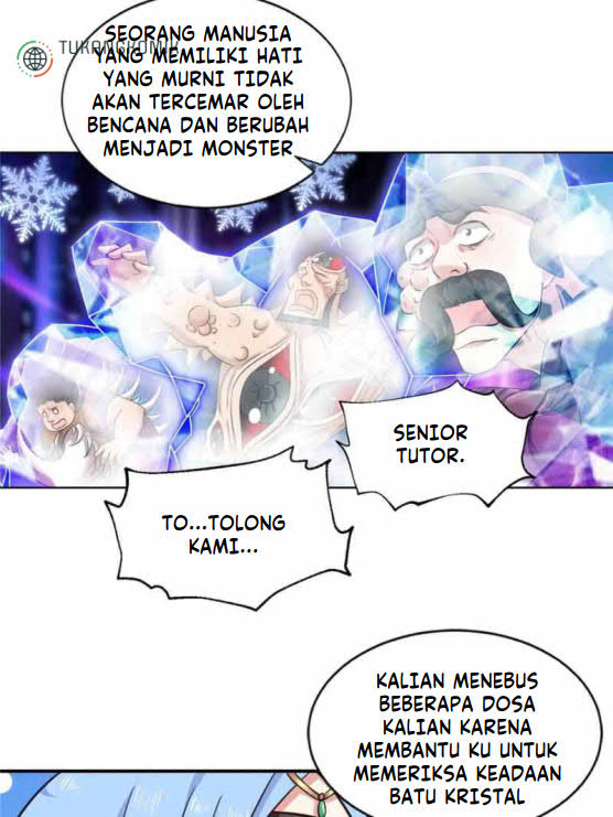 Halaman 58 dari 68