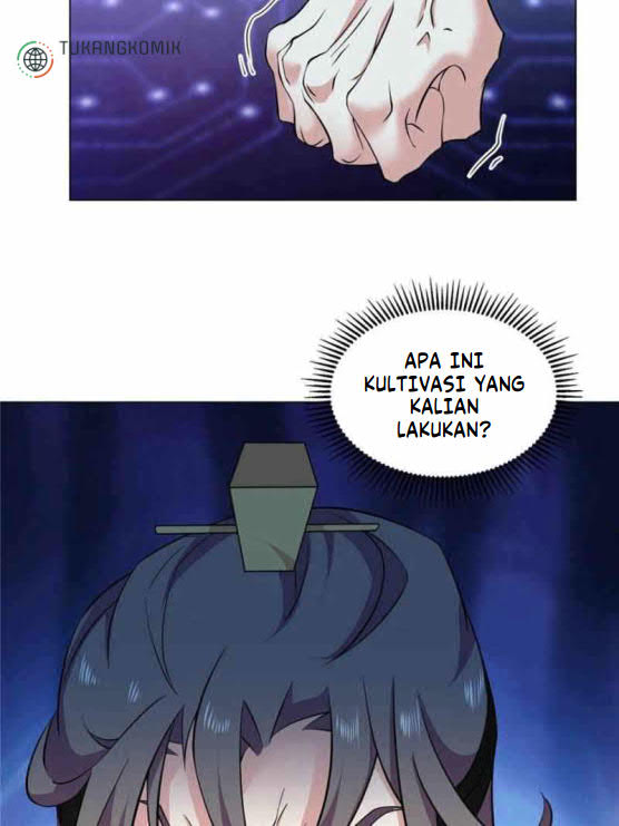 Halaman 63 dari 68