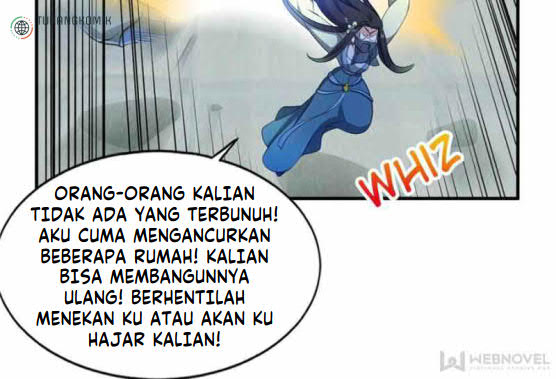 Halaman 9 dari 68