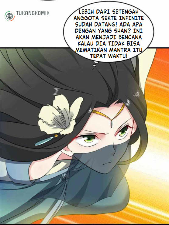 Halaman 10 dari 68
