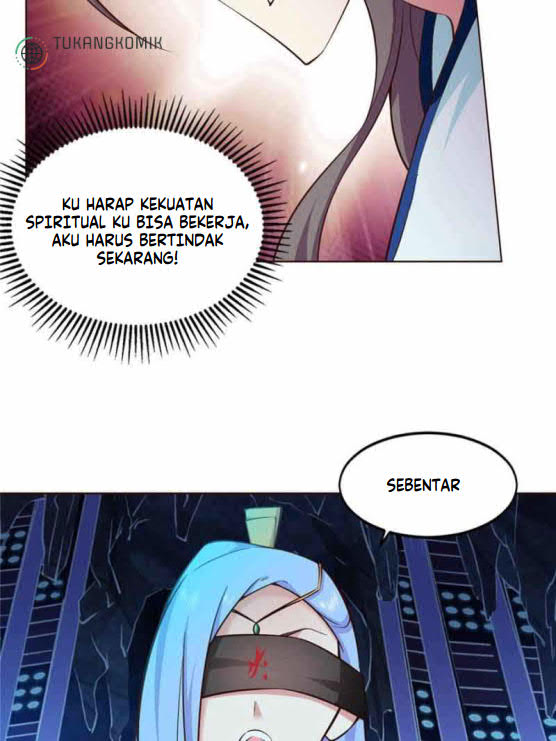 Halaman 27 dari 64