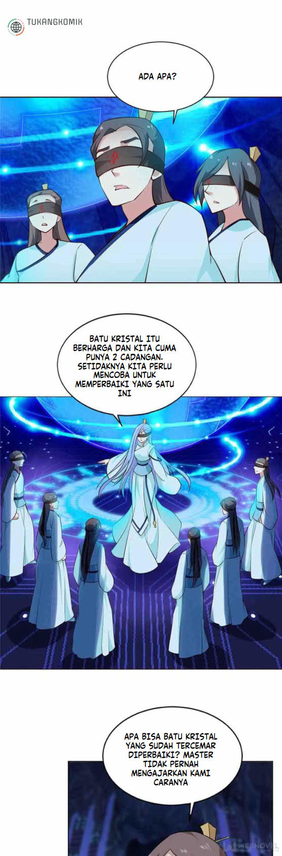 Halaman 29 dari 64