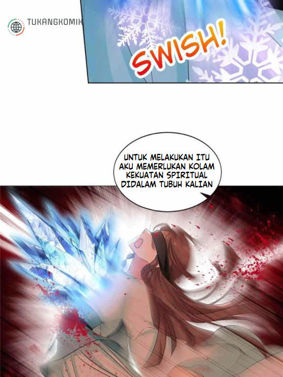 Halaman 34 dari 64