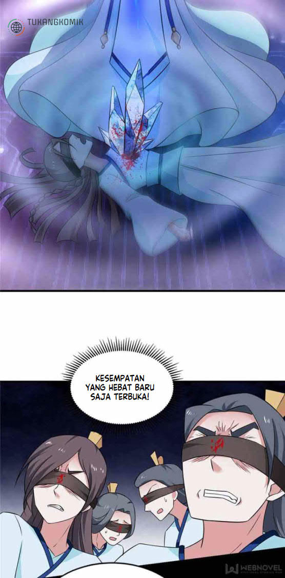 Halaman 40 dari 64